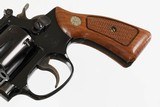SMITH & WESSON
43
BLUED
3.5"
22 LR
6
WOOD
VERY GOOD
1973-1977
NO BOX - 11 of 12