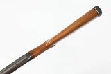BROWNINGBAR II (BELGIUM)BLUED24.75"300 WIN MAGWOODEXCELLENT1969FACTORY BOX - 14 of 18