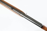 BROWNINGBAR II (BELGIUM)BLUED24.75"300 WIN MAGWOODEXCELLENT1969FACTORY BOX - 13 of 18