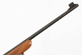 BROWNINGBAR II (BELGIUM)BLUED24.75"300 WIN MAGWOODEXCELLENT1969FACTORY BOX - 5 of 18