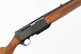 BROWNINGBAR II (BELGIUM)BLUED24.75"300 WIN MAGWOODEXCELLENT1969FACTORY BOX - 1 of 18