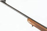 BROWNINGBAR II (BELGIUM)BLUED24.75"300 WIN MAGWOODEXCELLENT1969FACTORY BOX - 10 of 18