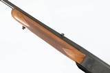 BROWNINGBAR II (BELGIUM)BLUED24.75"300 WIN MAGWOODEXCELLENT1969FACTORY BOX - 9 of 18