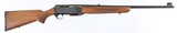 BROWNINGBAR II (BELGIUM)BLUED24.75"300 WIN MAGWOODEXCELLENT1969FACTORY BOX - 2 of 18