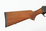 BROWNINGBAR II (BELGIUM)BLUED24.75"300 WIN MAGWOODEXCELLENT1969FACTORY BOX - 3 of 18