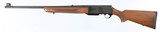 BROWNINGBAR II (BELGIUM)BLUED24.75"300 WIN MAGWOODEXCELLENT1969FACTORY BOX - 6 of 18