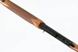 BROWNINGBAR II (BELGIUM)BLUED24.75"300 WIN MAGWOODEXCELLENT1969FACTORY BOX - 12 of 18