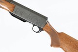 BROWNINGBAR II (BELGIUM)BLUED24.75"300 WIN MAGWOODEXCELLENT1969FACTORY BOX - 8 of 18