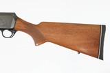 BROWNINGBAR II (BELGIUM)BLUED24.75"300 WIN MAGWOODEXCELLENT1969FACTORY BOX - 7 of 18