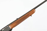 BROWNINGBAR II (BELGIUM)BLUED24.75"300 WIN MAGWOODEXCELLENT1969FACTORY BOX - 4 of 18