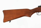 RUGERMINI 14BLUED18 1/2"223WOOD STOCK/WOOD TOP COVEREXCELLENT - 3 of 15