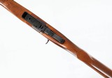 RUGERMINI 14BLUED18 1/2"223WOOD STOCK/WOOD TOP COVEREXCELLENT - 12 of 15