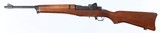 RUGERMINI 14BLUED18 1/2"223WOOD STOCK/WOOD TOP COVEREXCELLENT - 5 of 15