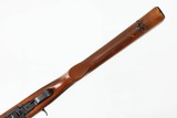 RUGERMINI 14BLUED18 1/2"223WOOD STOCK/WOOD TOP COVEREXCELLENT - 13 of 15