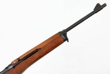 RUGERMINI 14BLUED18 1/2"223WOOD STOCK/WOOD TOP COVEREXCELLENT - 4 of 15