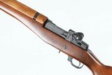 RUGERMINI 14BLUED18 1/2"223WOOD STOCK/WOOD TOP COVEREXCELLENT - 7 of 15