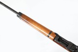 RUGERMINI 14BLUED18 1/2"223WOOD STOCK/WOOD TOP COVEREXCELLENT - 9 of 15