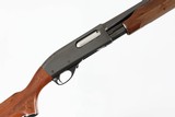 REMINGTONMODEL 87020GA28" MODEXCELLENT - 1 of 18