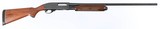 REMINGTONMODEL 87020GA28" MODEXCELLENT - 2 of 18