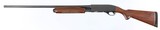 REMINGTONMODEL 87020GA28" MODEXCELLENT - 6 of 18
