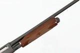 REMINGTONMODEL 87020GA28" MODEXCELLENT - 4 of 18