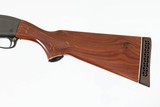 REMINGTONMODEL 87020GA28" MODEXCELLENT - 7 of 18