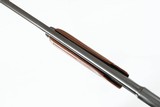 REMINGTONMODEL 87020GA28" MODEXCELLENT - 15 of 18