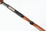 REMINGTONMODEL 87020GA28" MODEXCELLENT - 13 of 18