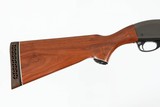 REMINGTONMODEL 87020GA28" MODEXCELLENT - 3 of 18