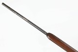 WINCHESTER61BLUED24"22 MAGWOOD STOCKEXCELLENT - 9 of 15