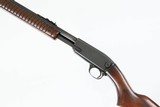 WINCHESTER61BLUED24"22 MAGWOOD STOCKEXCELLENT - 7 of 15