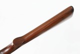 WINCHESTER61BLUED24"22 MAGWOOD STOCKEXCELLENT - 14 of 15