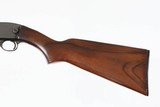 WINCHESTER61BLUED24"22 MAGWOOD STOCKEXCELLENT - 6 of 15
