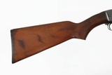 WINCHESTER61BLUED24"22 MAGWOOD STOCKEXCELLENT - 3 of 15