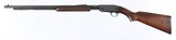 WINCHESTER61BLUED24"22 MAGWOOD STOCKEXCELLENT - 5 of 15