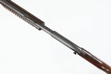 WINCHESTER61BLUED24"22 MAGWOOD STOCKEXCELLENT - 12 of 15