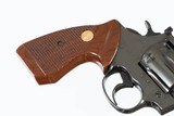 COLT
TROOPER MK III
BLUED
6"
22 LR
6
WOOD
EXCELLENT
FACTORY BOX/PAPERS - 14 of 16