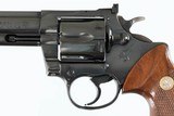 COLT
TROOPER MK III
BLUED
6"
22 LR
6
WOOD
EXCELLENT
FACTORY BOX/PAPERS - 7 of 16