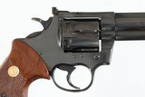 COLT
TROOPER MK III
BLUED
6"
22 LR
6
WOOD
EXCELLENT
FACTORY BOX/PAPERS - 3 of 16