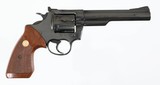 COLT
TROOPER MK III
BLUED
6"
22 LR
6
WOOD
EXCELLENT
FACTORY BOX/PAPERS - 1 of 16