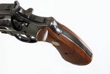 COLT
TROOPER MK III
BLUED
6"
22 LR
6
WOOD
EXCELLENT
FACTORY BOX/PAPERS - 12 of 16