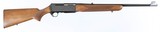 BROWNING
BAR II (BELGIUM)
BLUED
22"
308 WIN
WOOD
EXCELLENT
1969
FACTORY BOX - 2 of 16