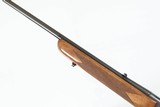 BROWNING
BAR II (BELGIUM)
BLUED
22"
308 WIN
WOOD
EXCELLENT
1969
FACTORY BOX - 8 of 16