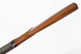 BROWNING
BAR II (BELGIUM)
BLUED
22"
308 WIN
WOOD
EXCELLENT
1969
FACTORY BOX - 12 of 16