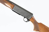 BROWNING
BAR II (BELGIUM)
BLUED
22"
308 WIN
WOOD
EXCELLENT
1969
FACTORY BOX - 7 of 16