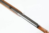 BROWNING
BAR II (BELGIUM)
BLUED
22"
308 WIN
WOOD
EXCELLENT
1969
FACTORY BOX - 11 of 16