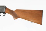 BROWNING
BAR II (BELGIUM)
BLUED
22"
308 WIN
WOOD
EXCELLENT
1969
FACTORY BOX - 6 of 16