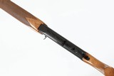 BROWNING
BAR II (BELGIUM)
BLUED
22"
308 WIN
WOOD
EXCELLENT
1969
FACTORY BOX - 10 of 16