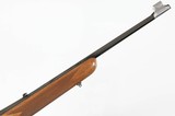 BROWNING
BAR II (BELGIUM)
BLUED
22"
308 WIN
WOOD
EXCELLENT
1969
FACTORY BOX - 4 of 16