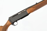 BROWNING
BAR II (BELGIUM)
BLUED
22"
308 WIN
WOOD
EXCELLENT
1969
FACTORY BOX - 1 of 16